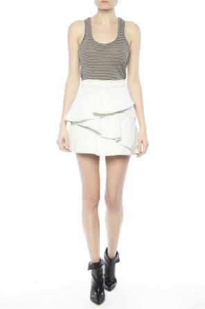 Slip top, zdjęcie 2 Slip top od Isabel Marant Etoile